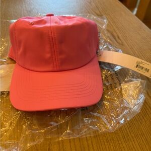 Stoney Clover Lane Bubblegum Pink baseball Cap